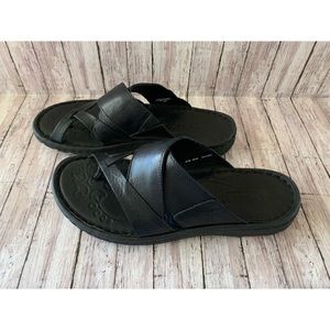 Women's Born Sorja II Sandals 8